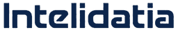 Clínica Dental