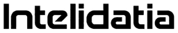 Clínica Dental